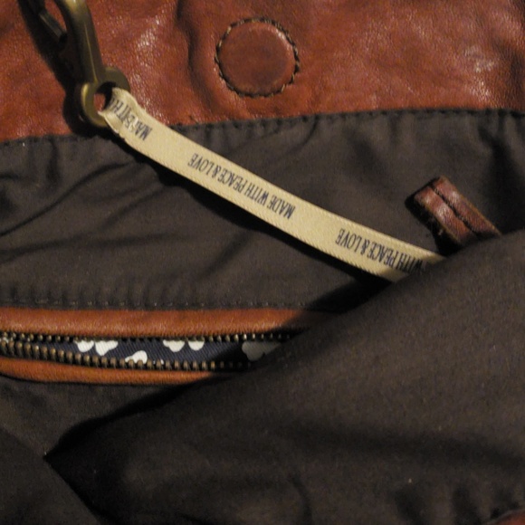 Lucky brand purse - Picture 6 of 7